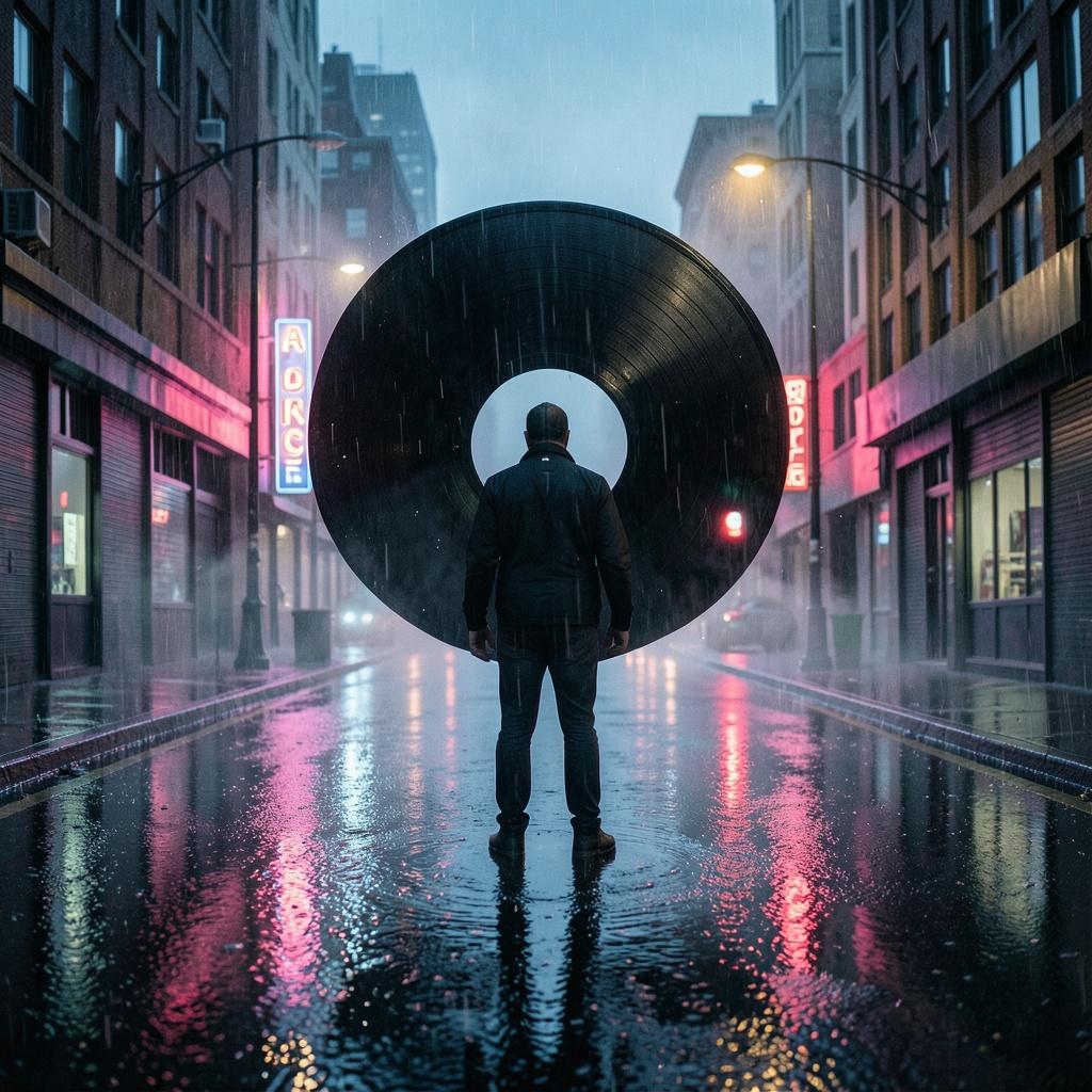 Album