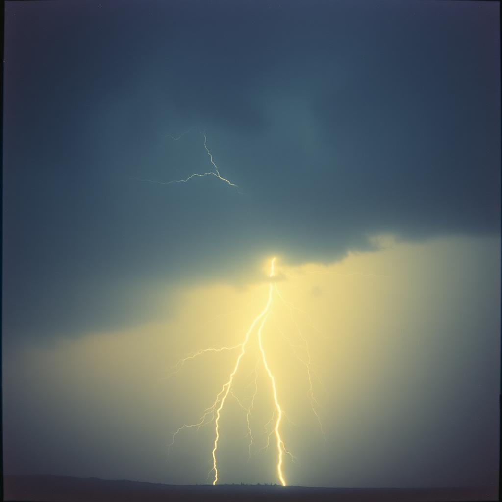 Image for 卓球 tabletennis【公開】