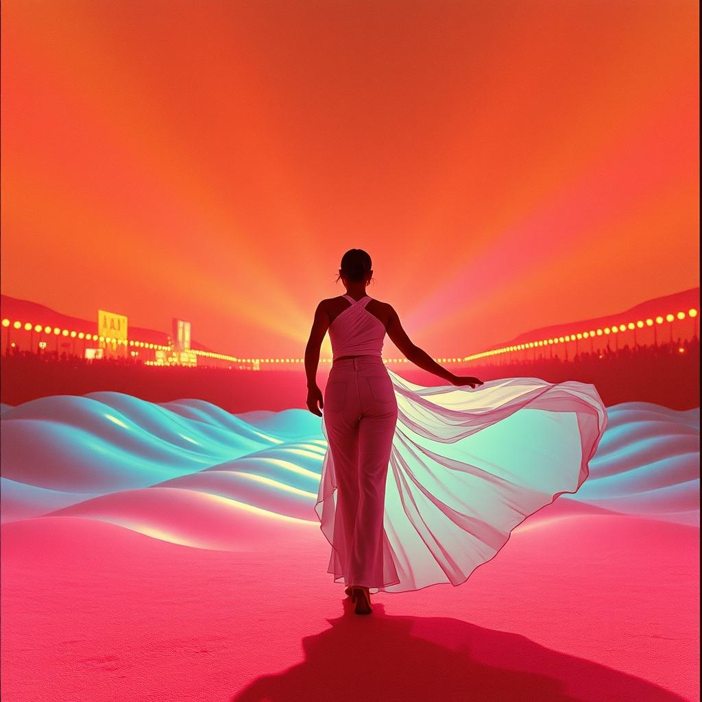 Voice image for Untitled Persona