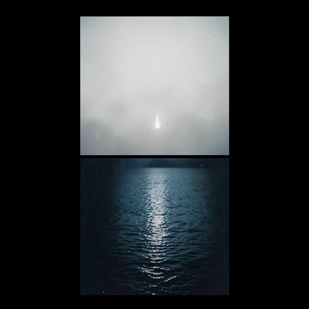 SOS artwork