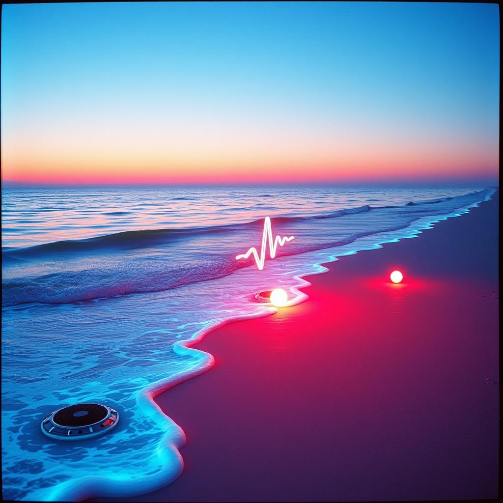 Persona image for heavy digigeridoo sound