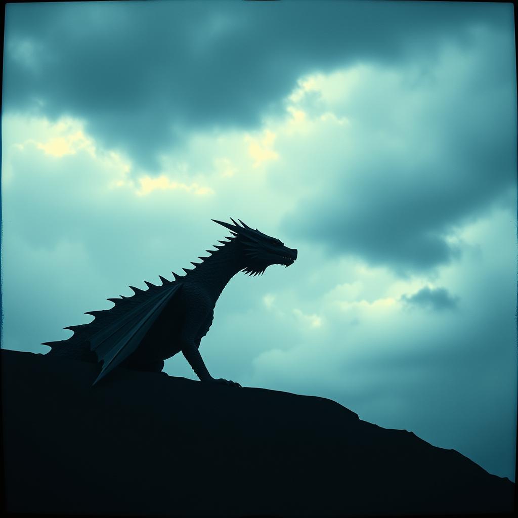 Song Cover Image