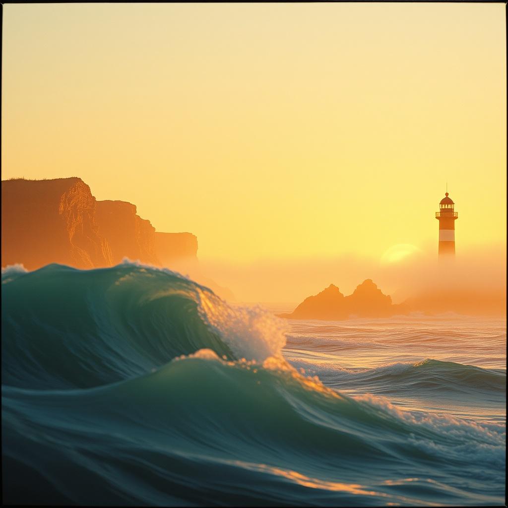 Image for 12/22/25 Modded Valheim with Chris Stream