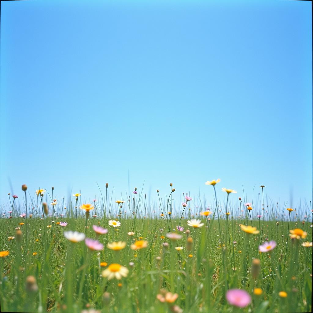 Persona image for Untitled Persona