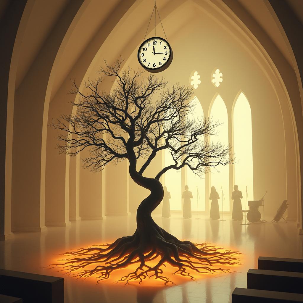Song Cover Image