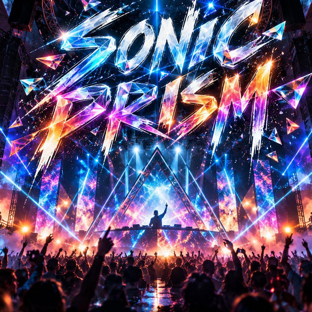 Sonic Prism