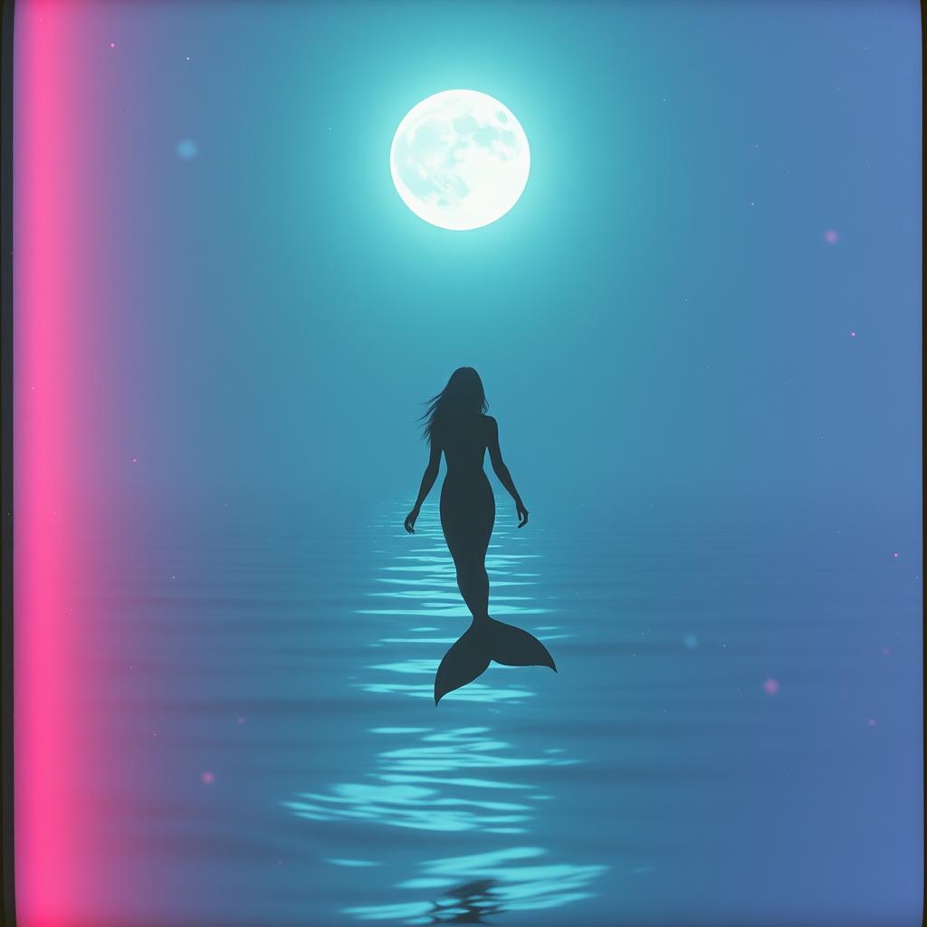 Persona image for Борис Валеев