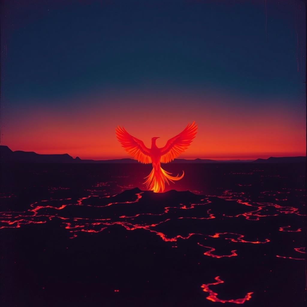 Persona image for Untitled Persona