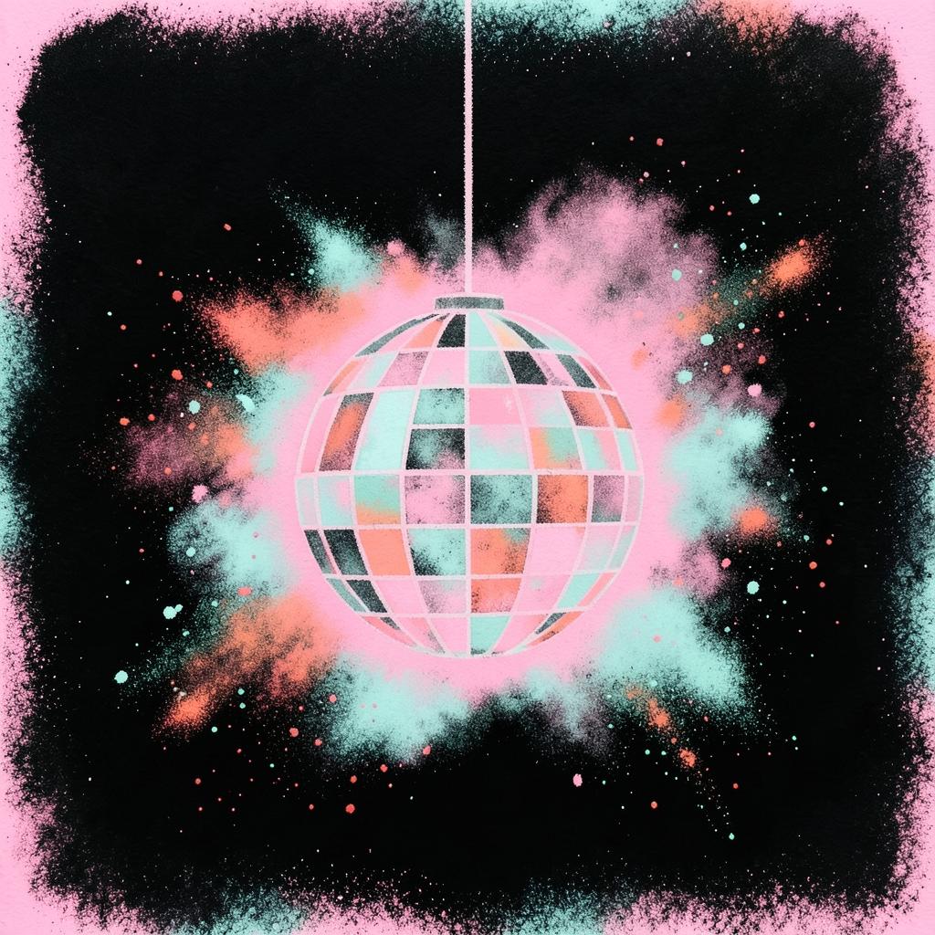 the only way home artwork