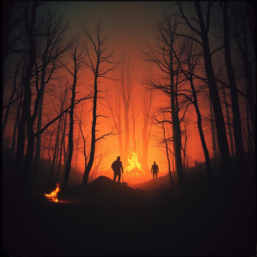 Image for Strategy game Music