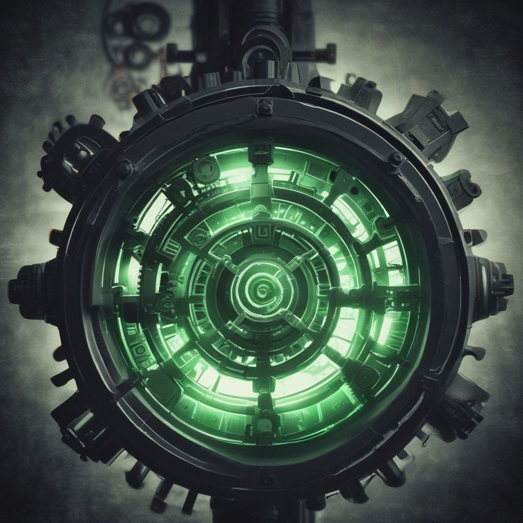 Song Cover Image