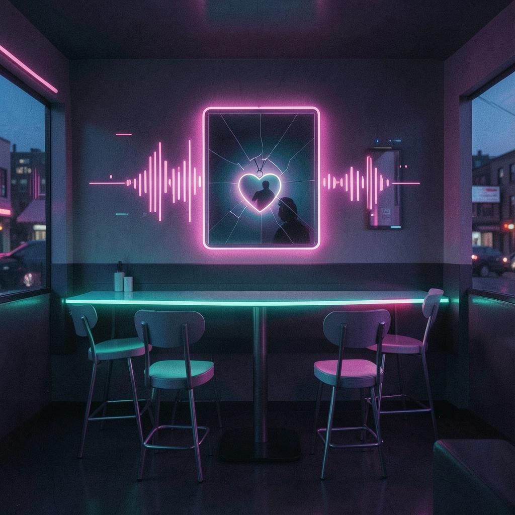 Song Cover Image