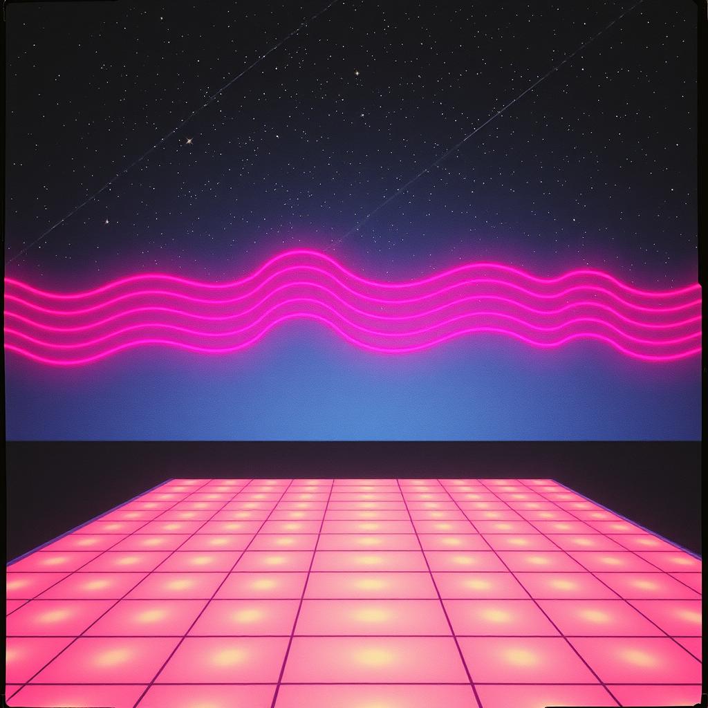 Persona image for R&B