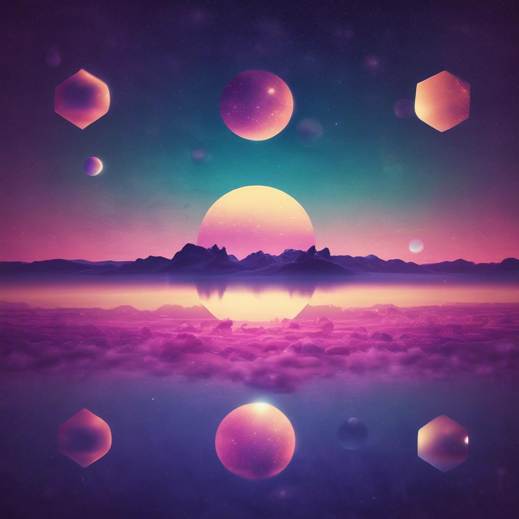Lofi Expanding