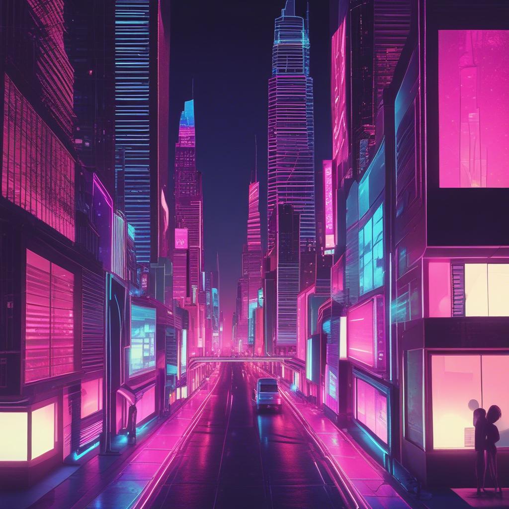 Image for 4.0 Remastered 