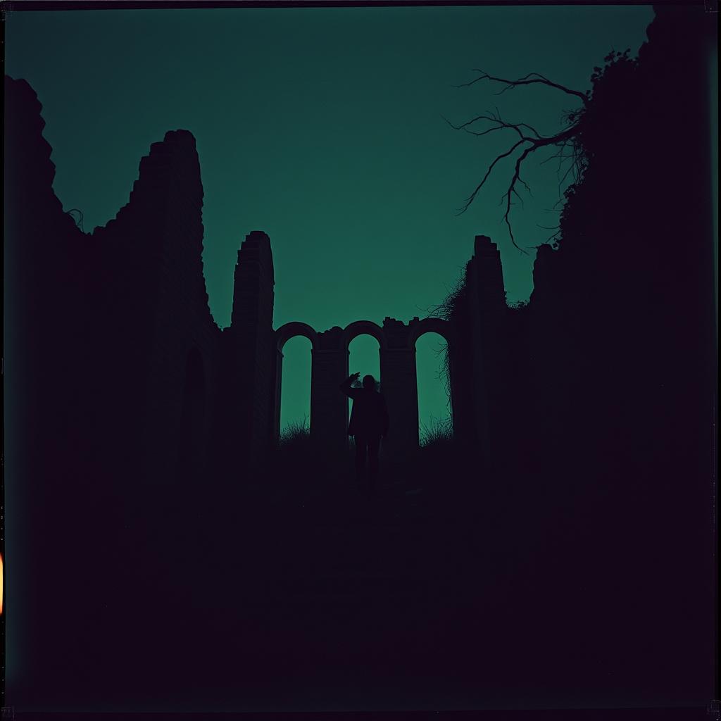 Persona image for Не надо с нами воевать. Female