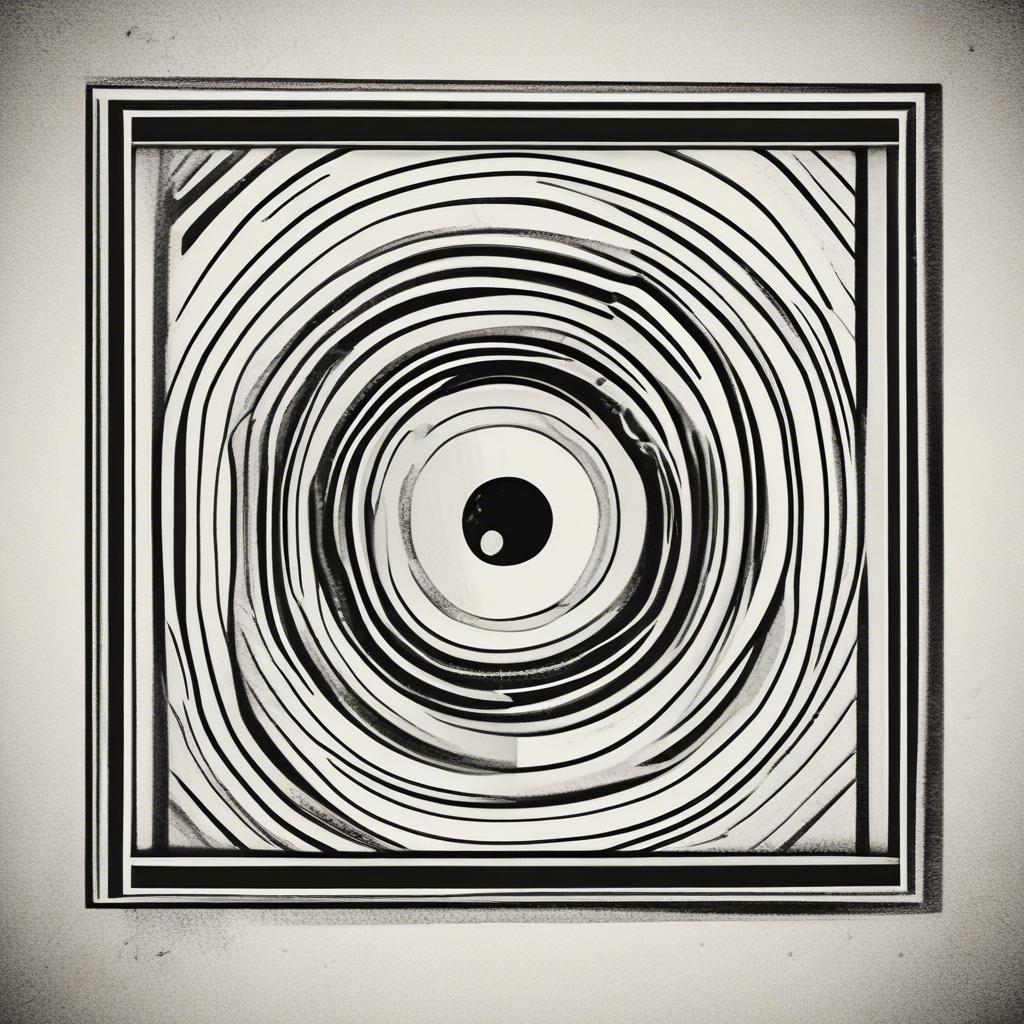 songs 1