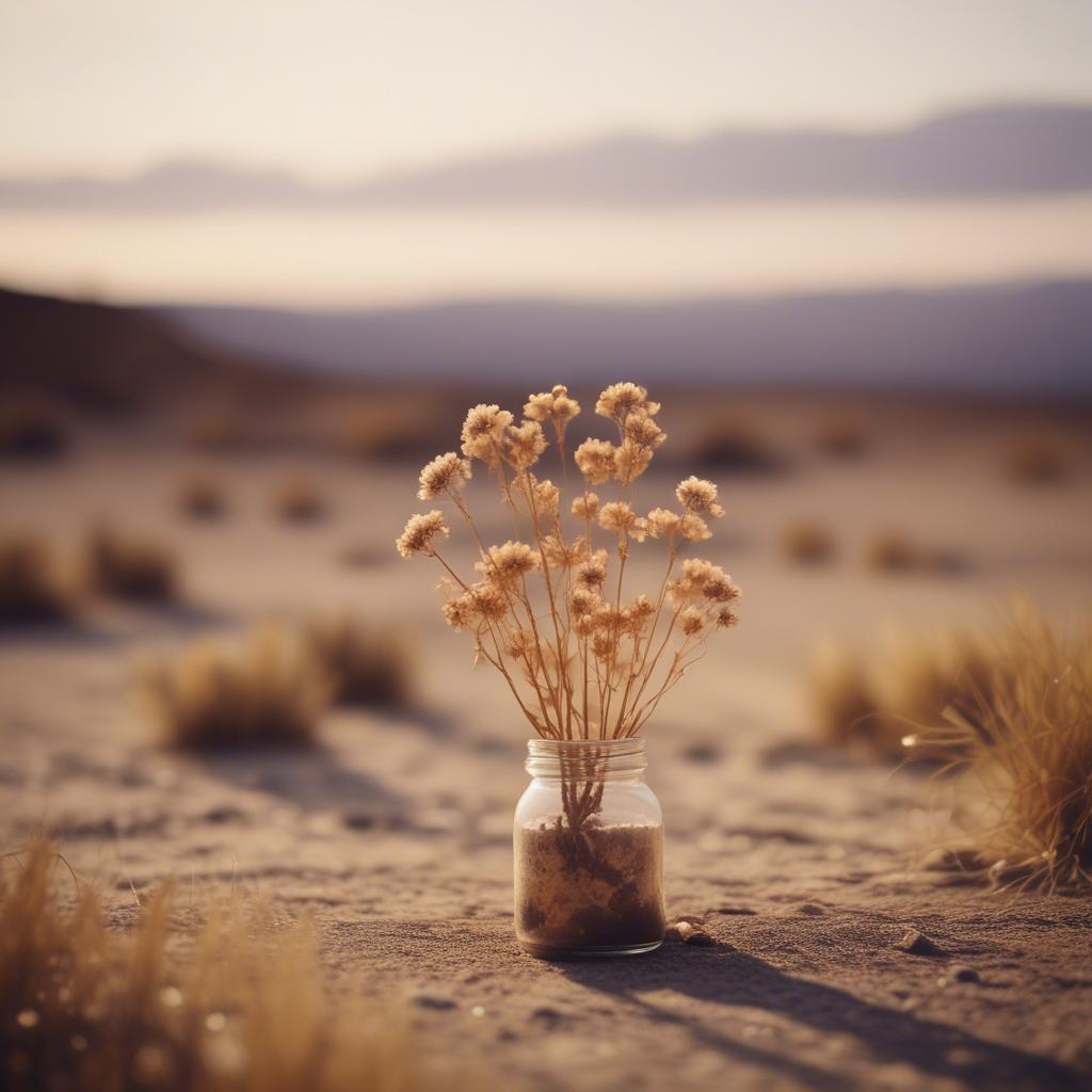 Image for On the road