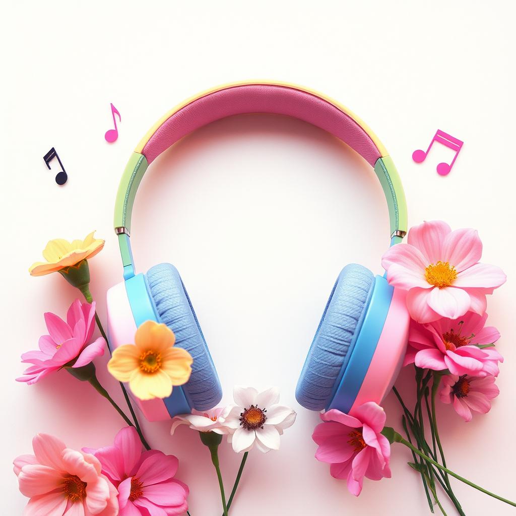 Persona picture for Untitled Persona