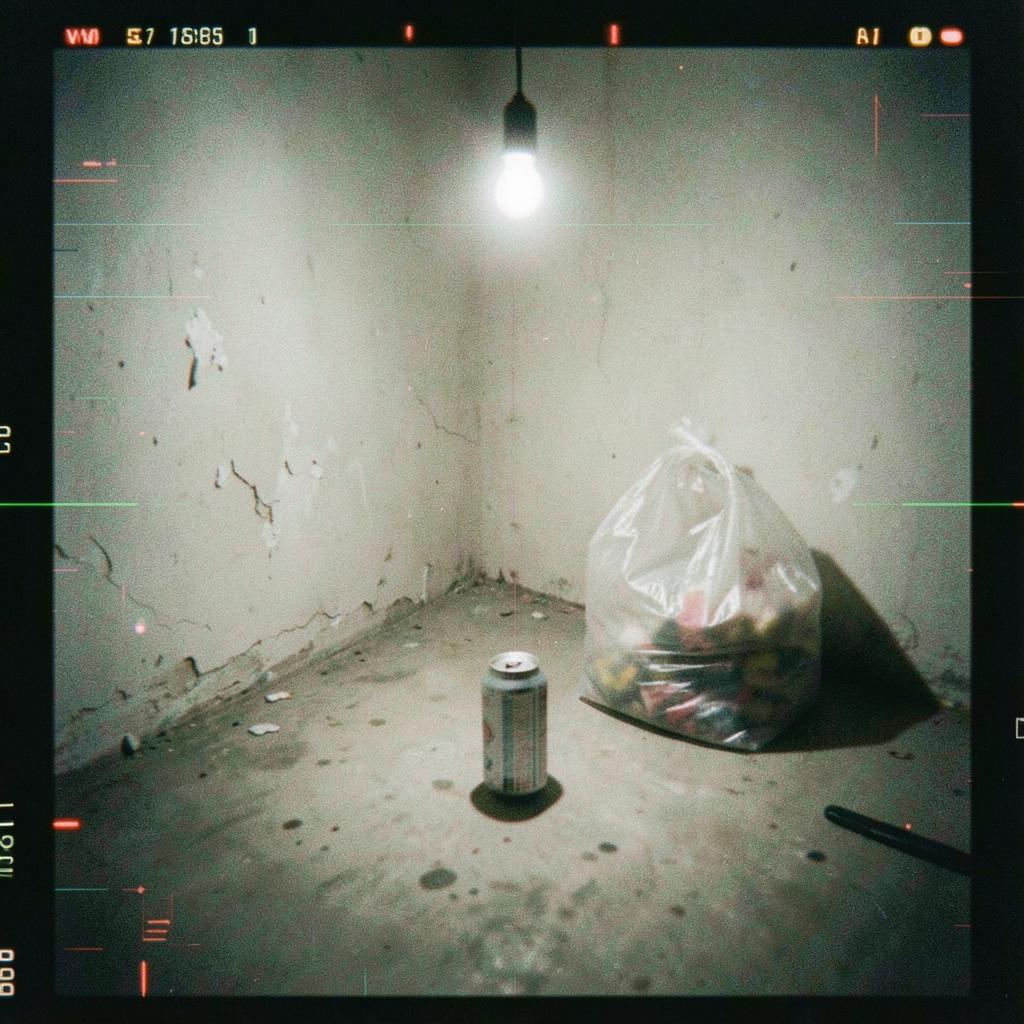 Junky Boyz-Don't you remember artwork