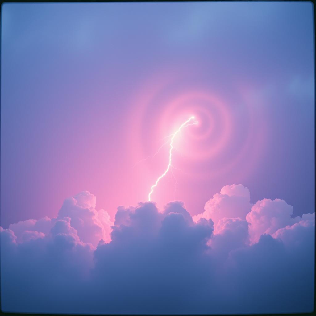 Karma's Bite artwork