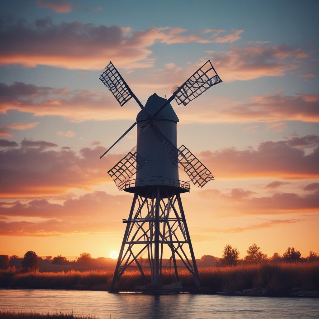 image_large_4a92f6d2-64e8-40ac-b83d-4e9680443954.jpeg