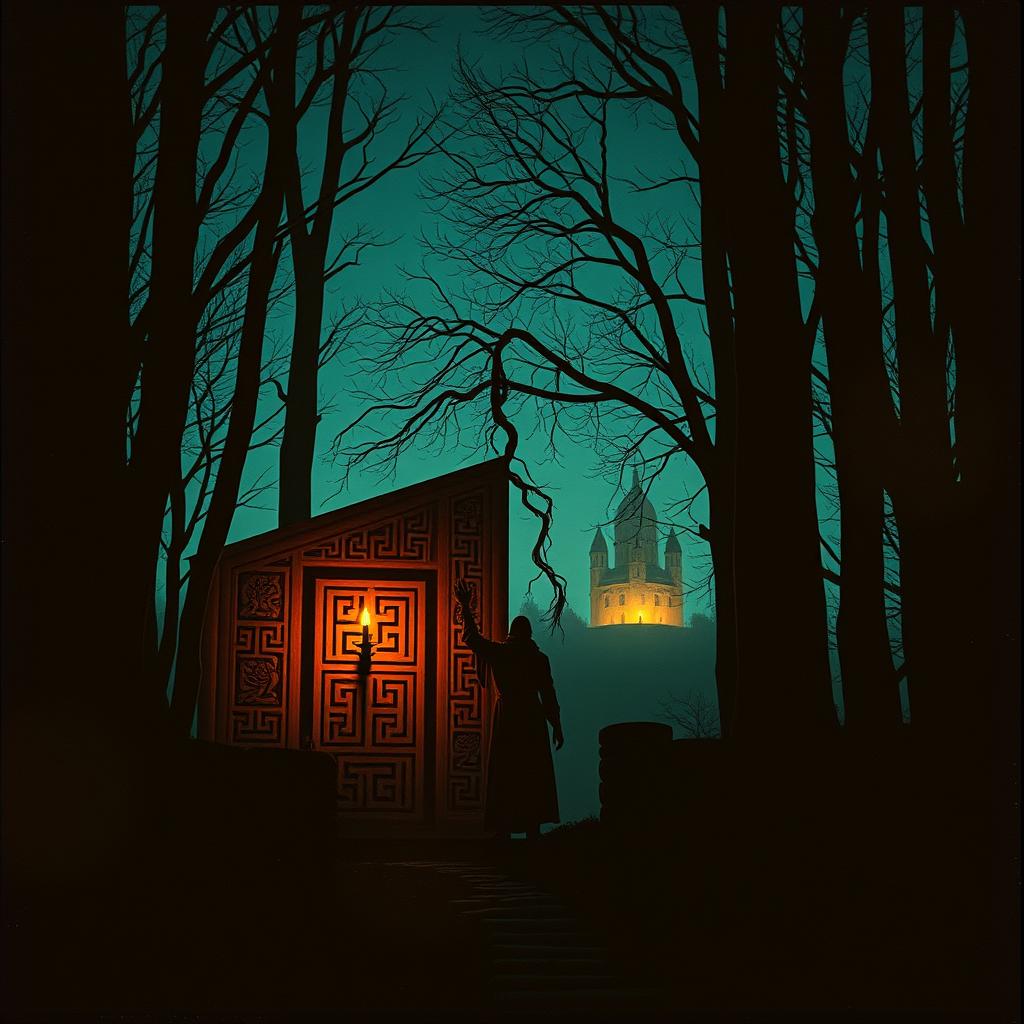 Persona image for DumpMeSlav