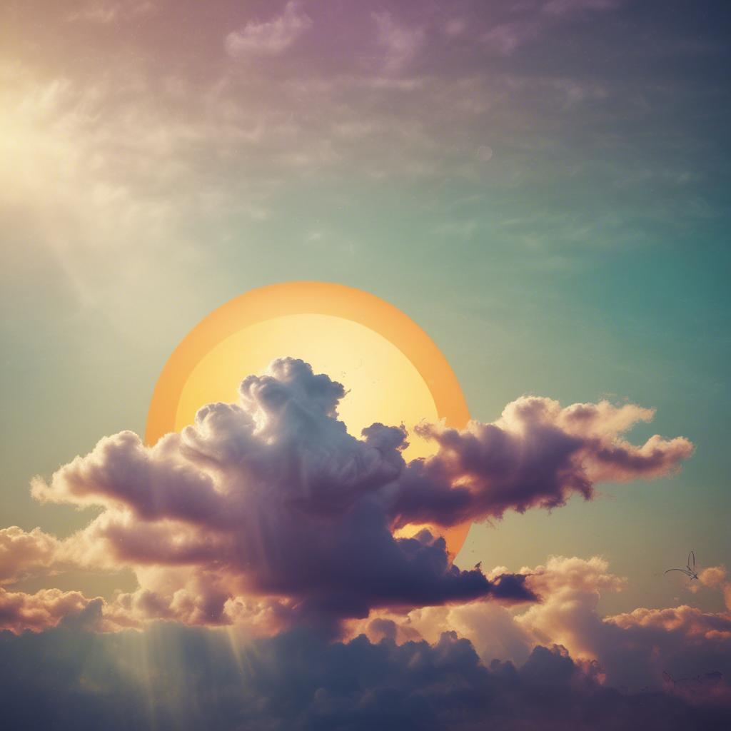 Song Cover Image
