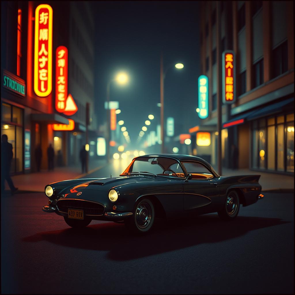 Persona image for Untitled Persona