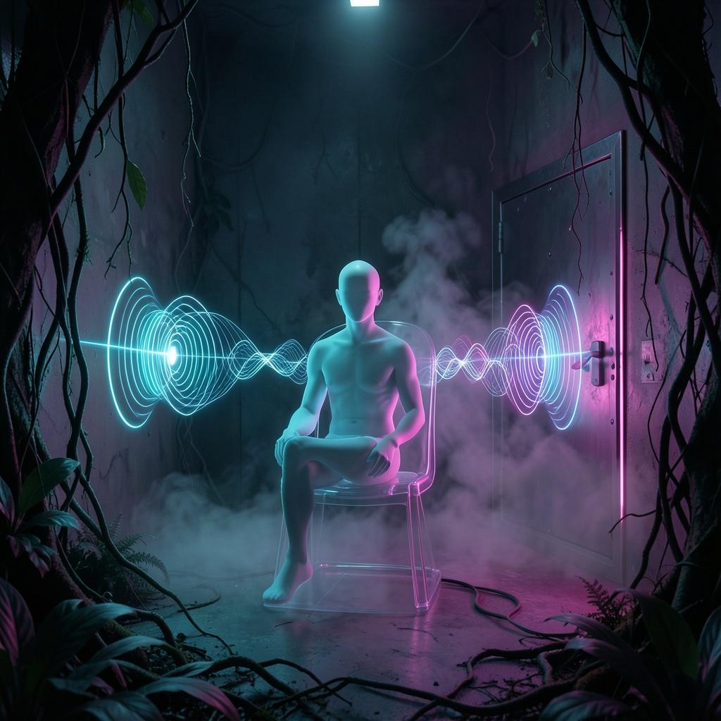 THE "SWEET SPOT" FOR MUSICALITY artwork
