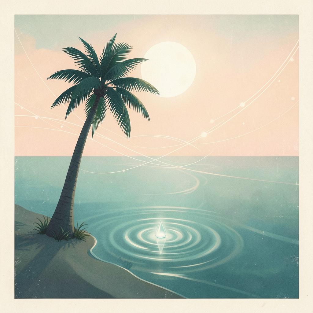 062126 Hawaiian artwork