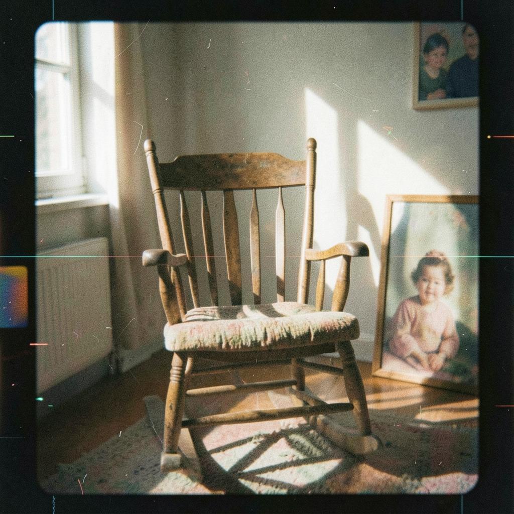 Shake This Pain artwork