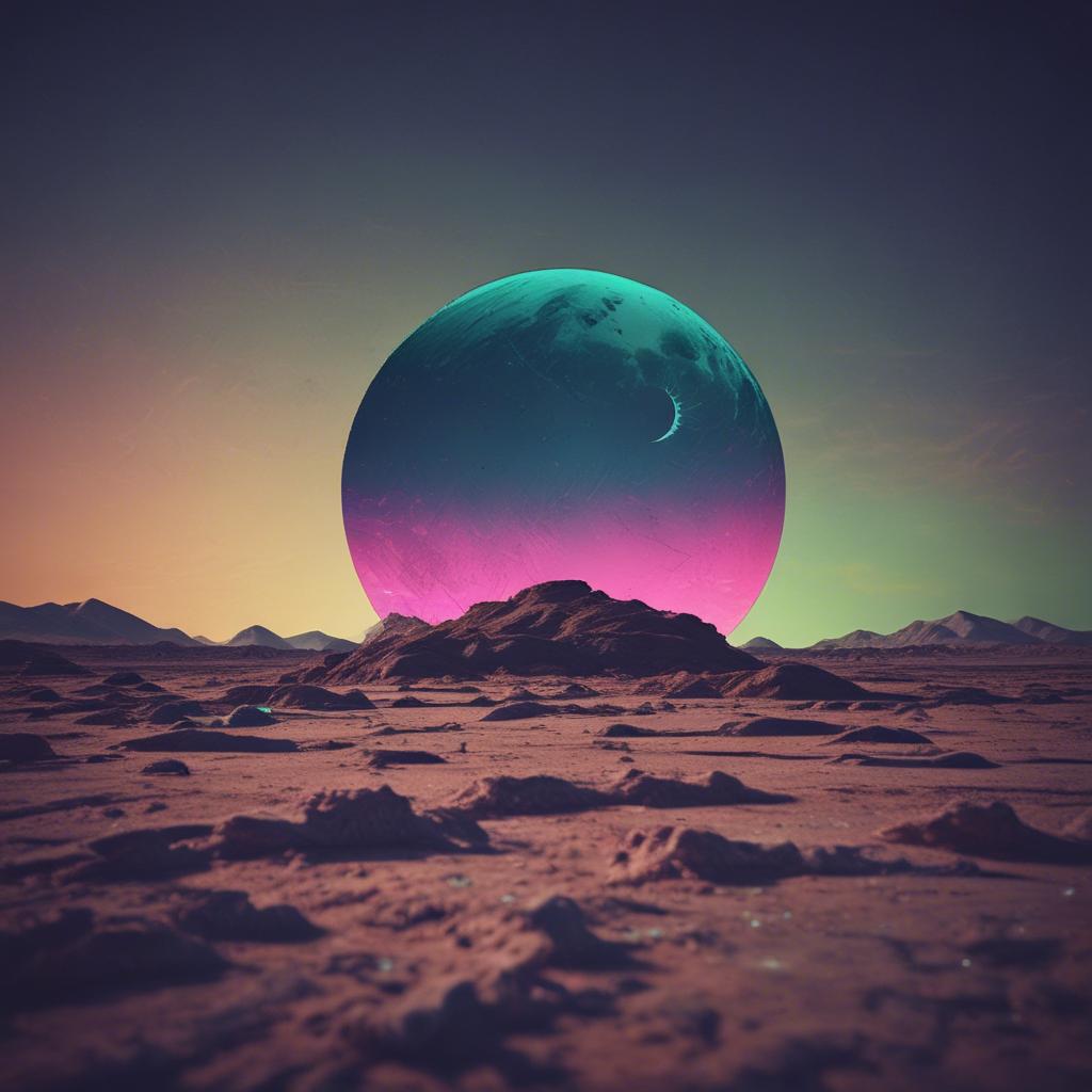 Persona picture for Untitled Persona