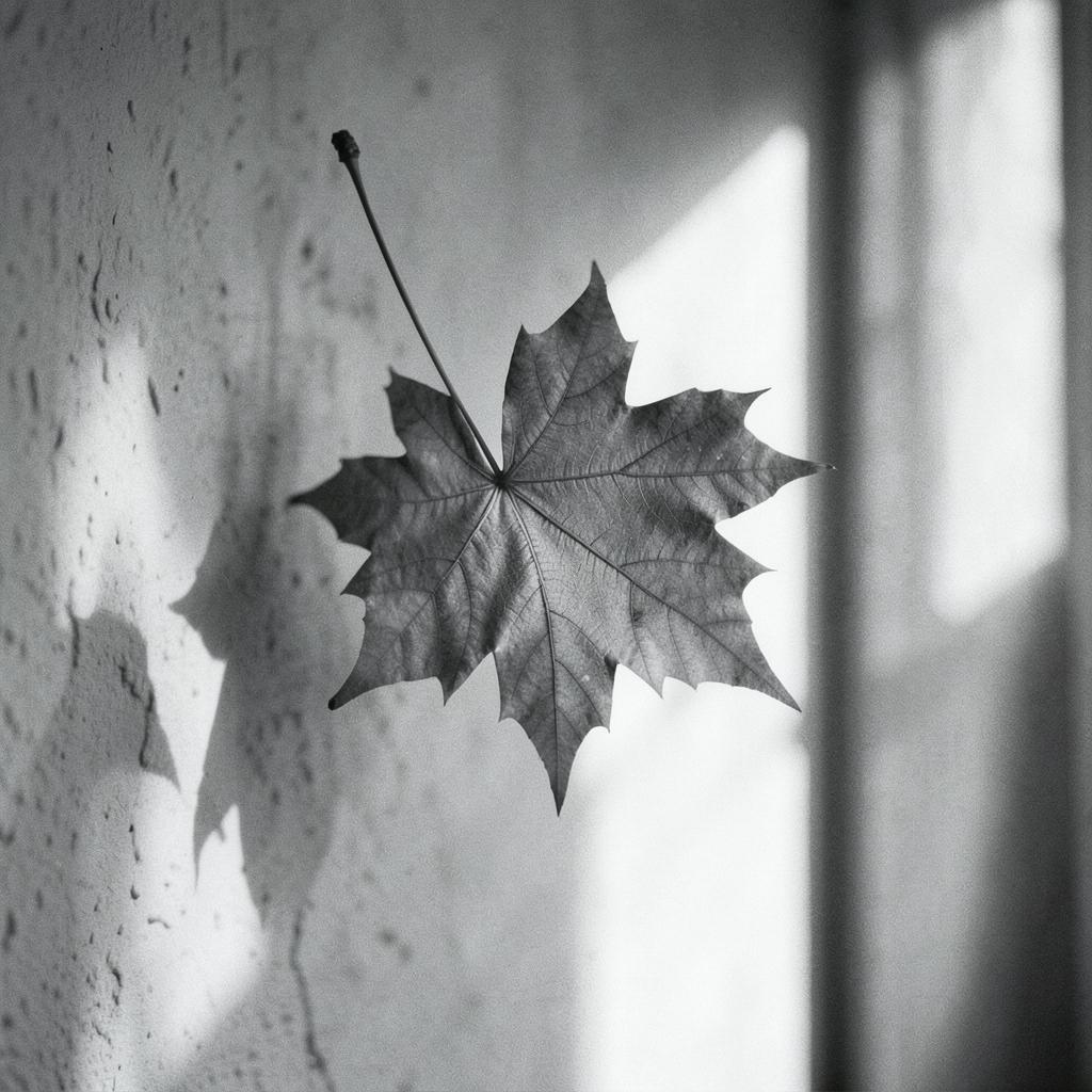 Autumn Drift_2 artwork