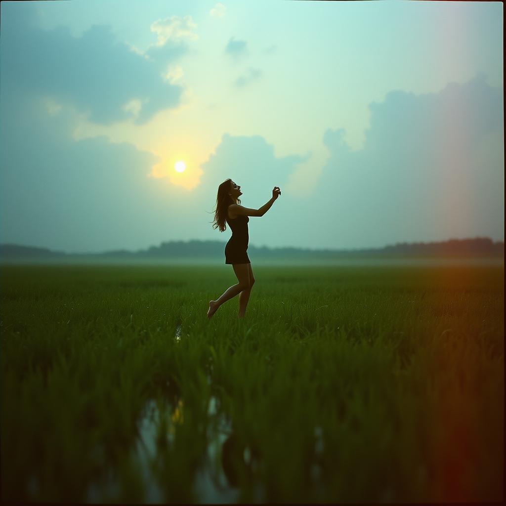 Persona image for Untitled Persona