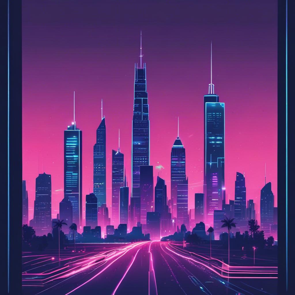 Image for Judgement Inc Songs