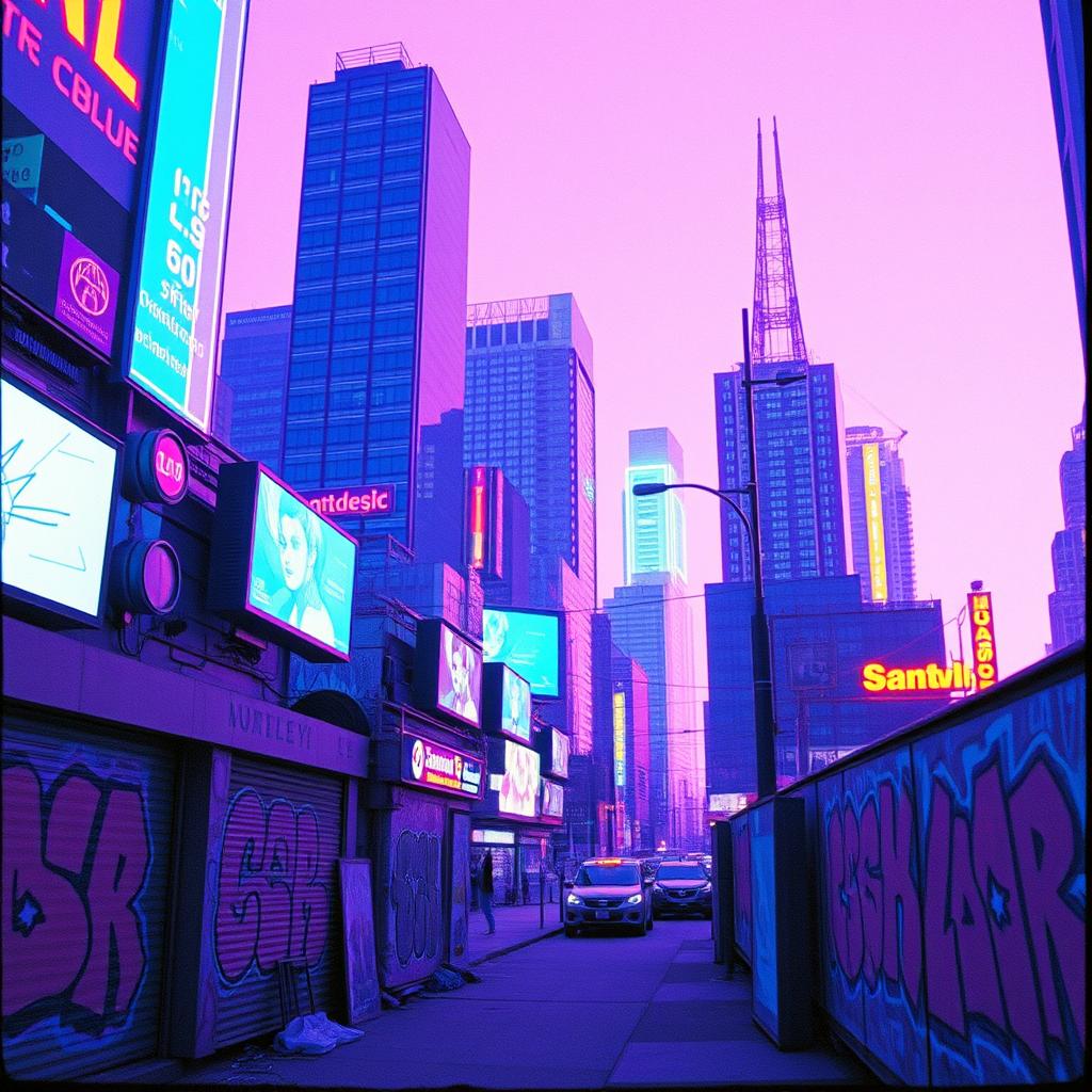 Persona image for BR 5