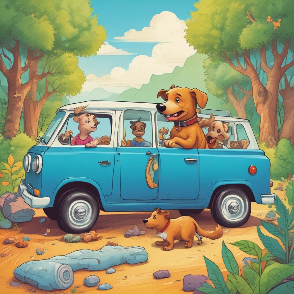 Playlist cover art