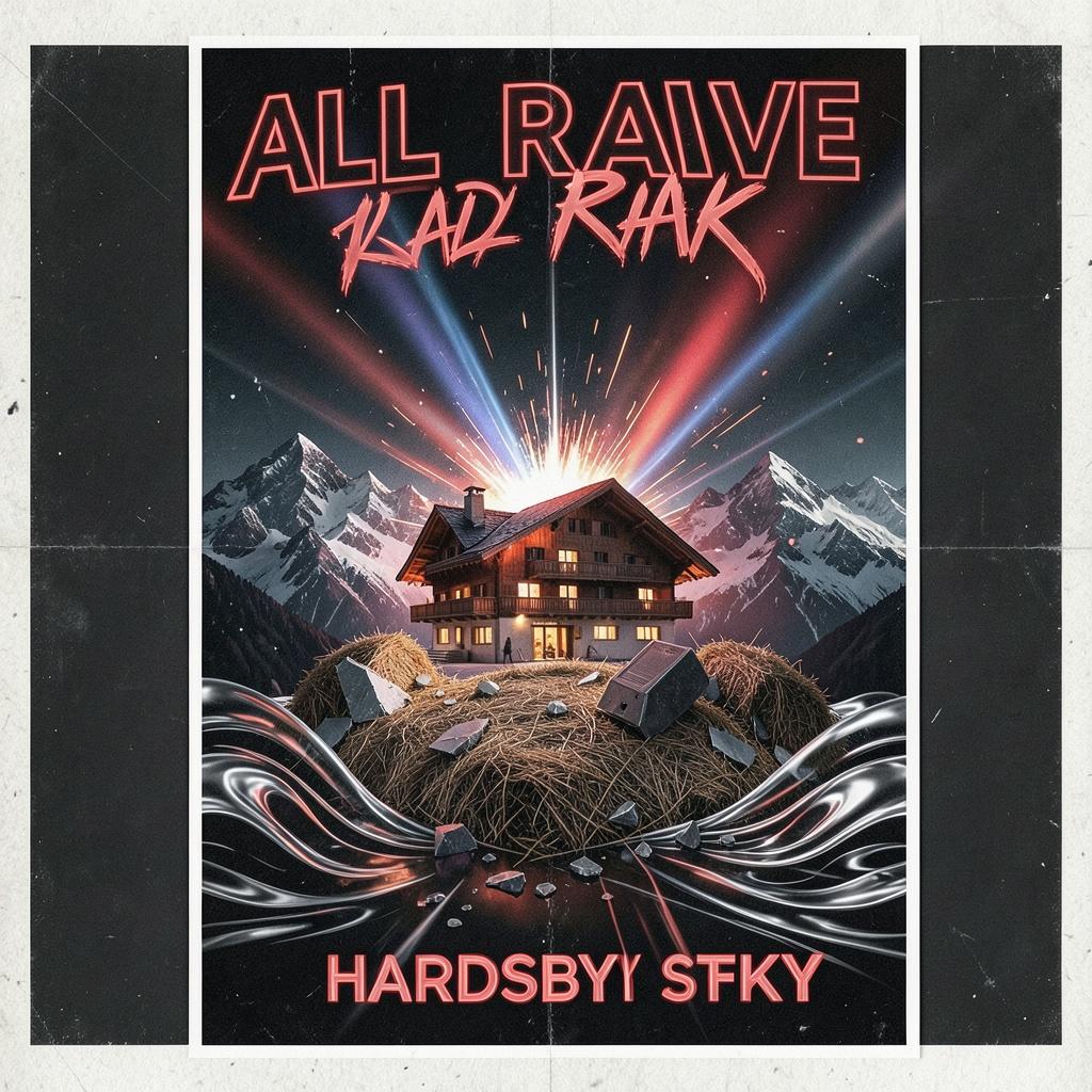 Disney &  Co . Cover