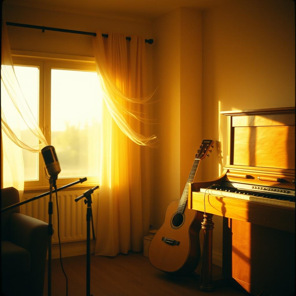 Persona image for Stevie 