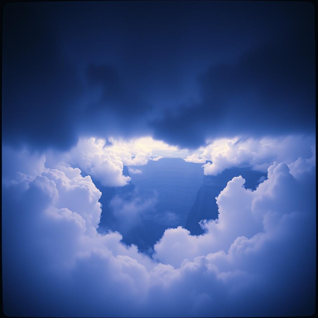 Persona image for Svensk musik