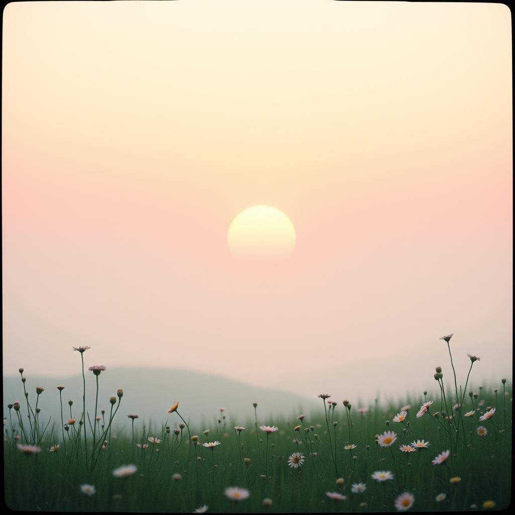Song Cover Image