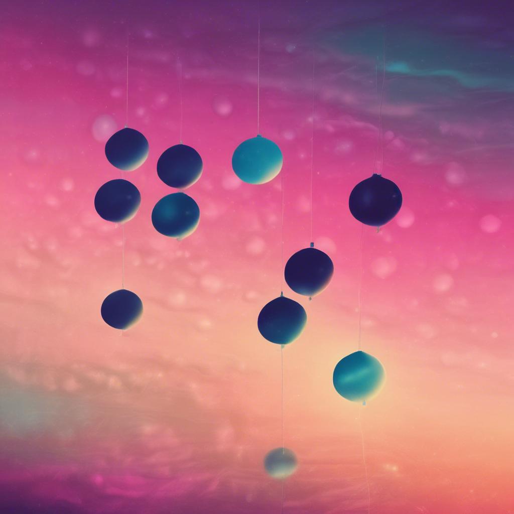 Persona image for Carmine McGarrix 