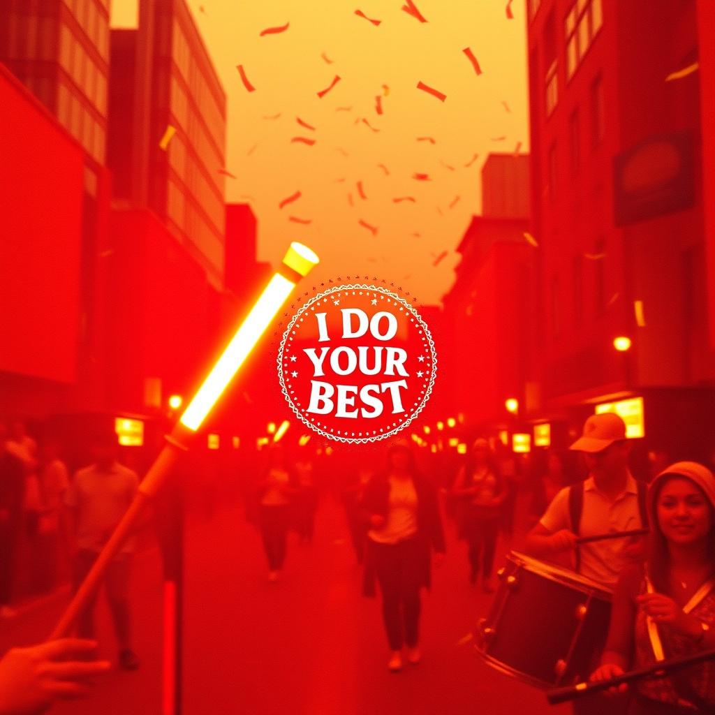 Song Cover Image