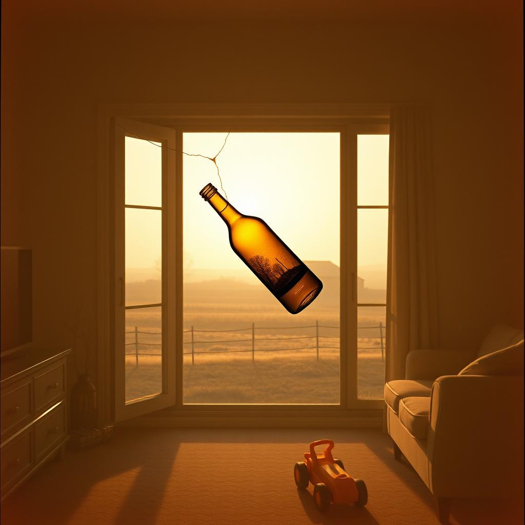 Persona image for Robban A