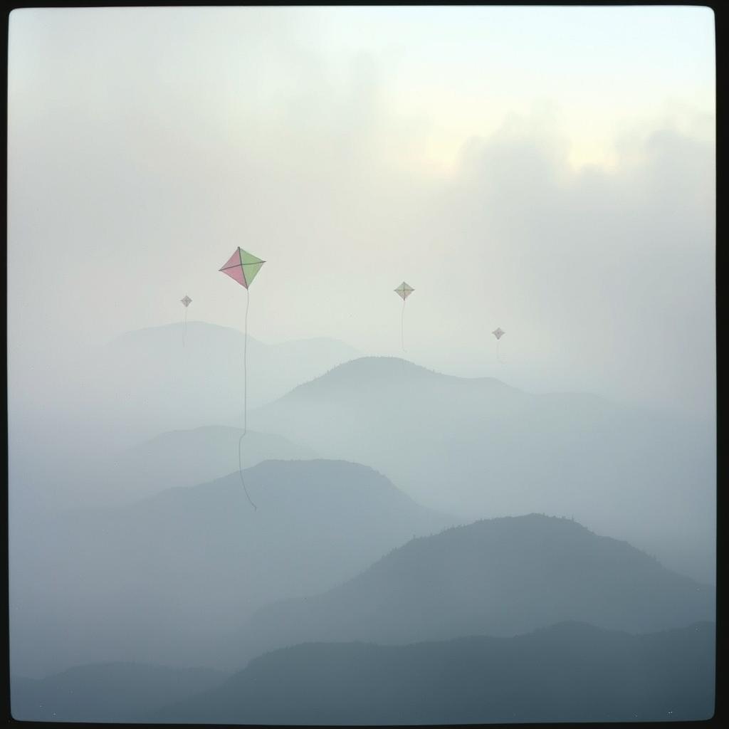 Persona image for 和アンビエント2