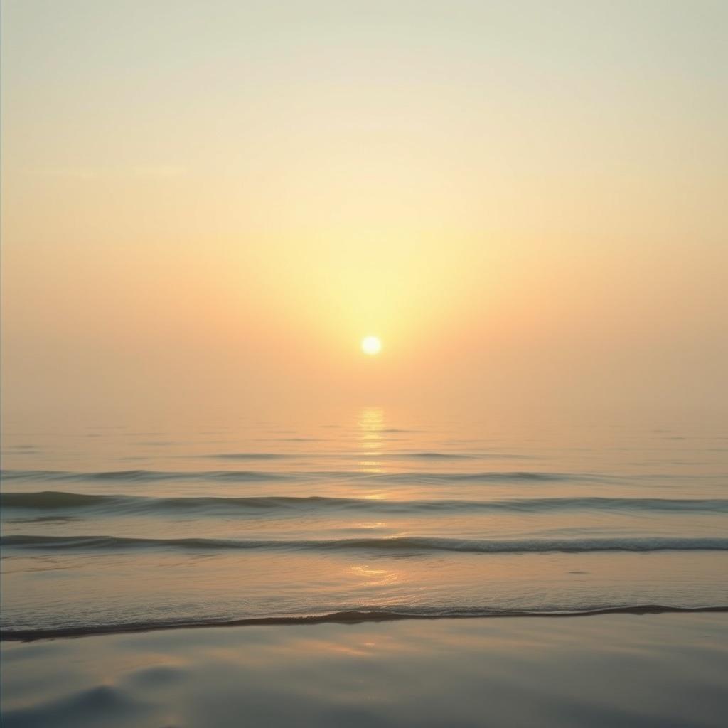 Costa da Tranquilidade artwork
