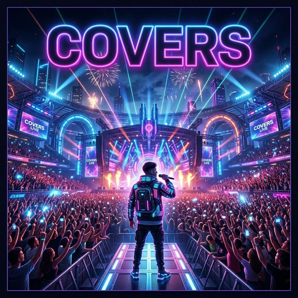 COVERS