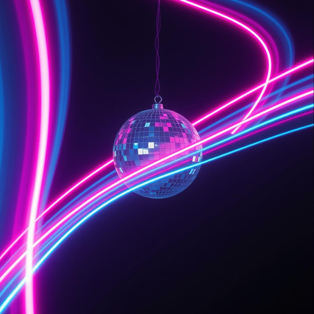 techno