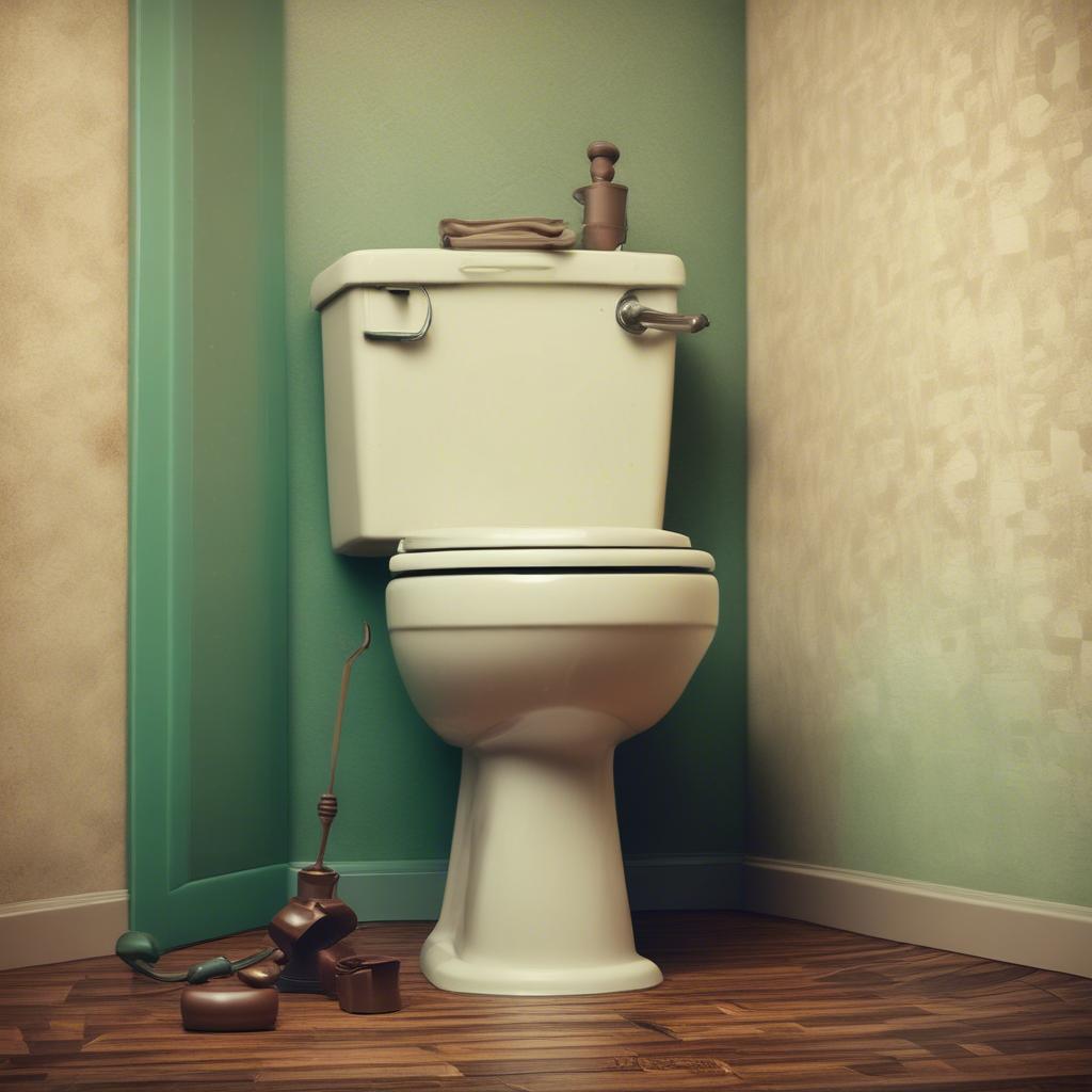 Image for Thanksgiving Music 